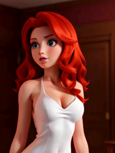 Chat with Rachel, the  character AI chatbot