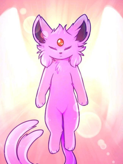 Chat with Elizabeth, the Anime character AI chatbot