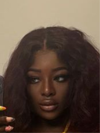 Chat with Pau, the Anime character AI chatbot