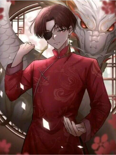 Chat with Hayato suō, the  character AI chatbot