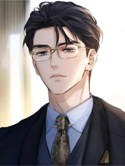 Noah_avatar