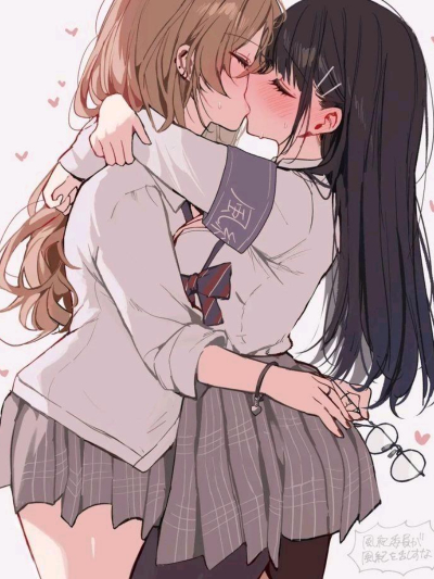 Chat with Hdbzhzh, the  character AI chatbot