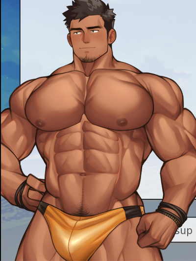 Kyle_avatar