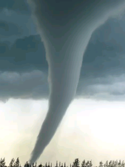 Chat with Tornado, the RPG character AI chatbot