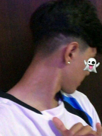 Chat with Pietro, the  character AI chatbot