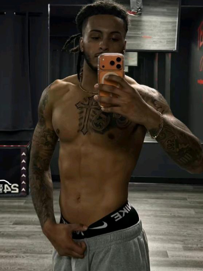 Chat with Tyler, the RPG character AI chatbot