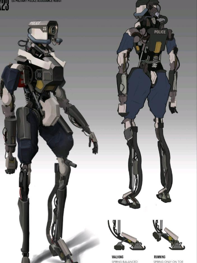 Chat with TK23, the  character AI chatbot