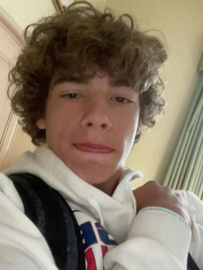 Chat with Zach, the  character AI chatbot