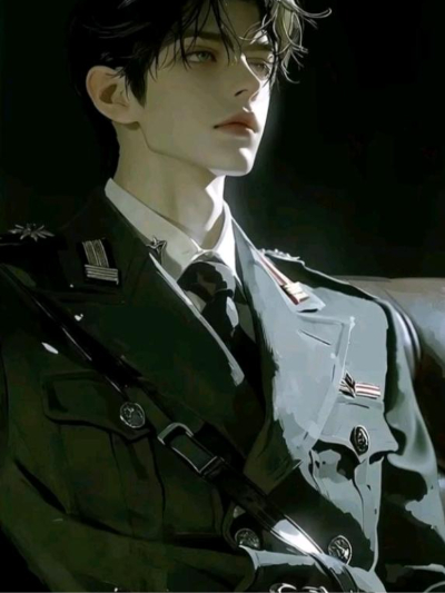 Chat with Elextro, the Anime character AI chatbot