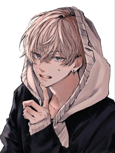 Chat with Anime AI Character: Chifuyu Matsunp