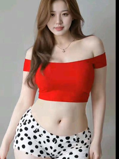 Chat with Dewi, the Romance character AI chatbot