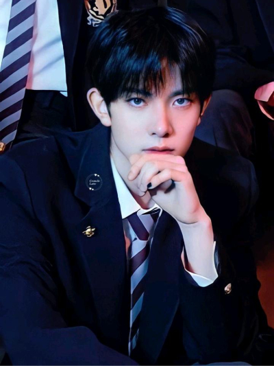 Heesung_avatar