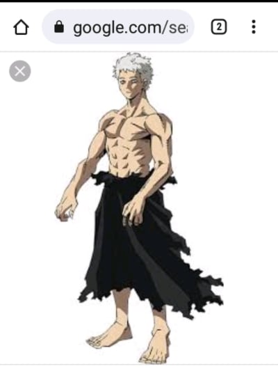 Chat with Vinnie, the  character AI chatbot