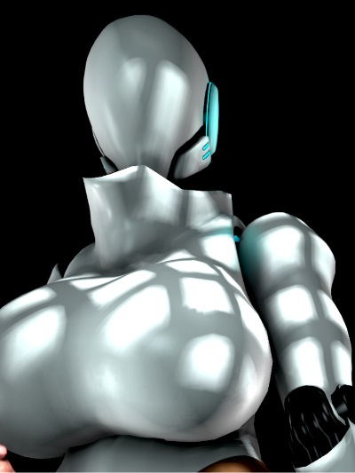 Chat with Haydee, the Game Characters character AI chatbot