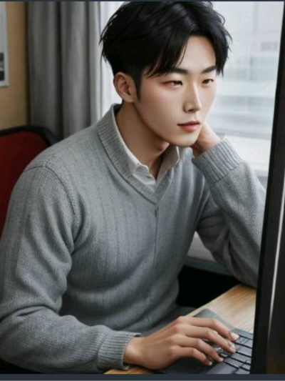 Chat with Ren, the Romance character AI chatbot