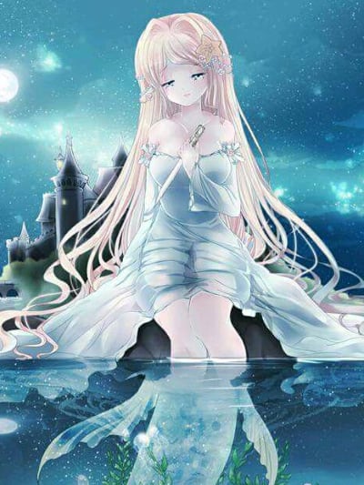 Chat with Elie, the  character AI chatbot