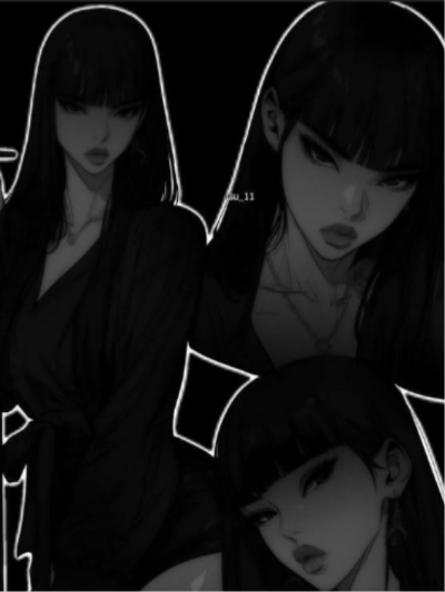 Chat with Nana (wlw, Gl mafia), the  character AI chatbot