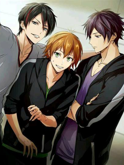 Chat with Stupid teens, the  character AI chatbot