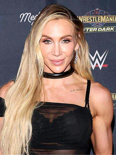 Charlotte Flair_avatar