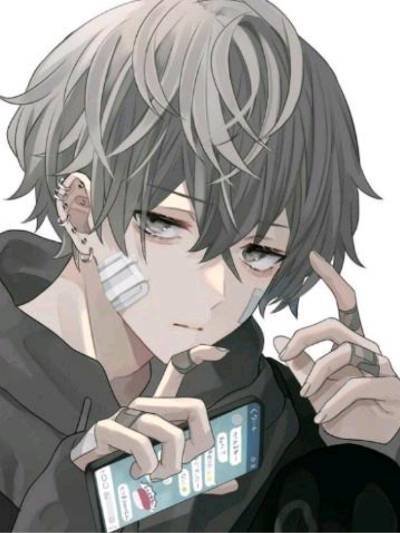 Chat with Haven, the BL & ABO character AI chatbot