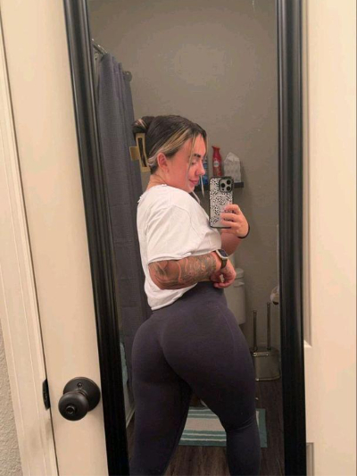 Abby Berner_avatar
