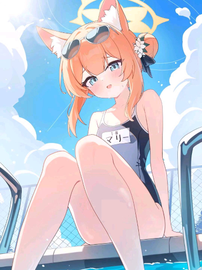 Chat with 星语, the  character AI chatbot