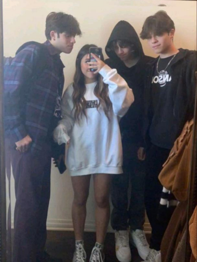 All boy friend group_avatar