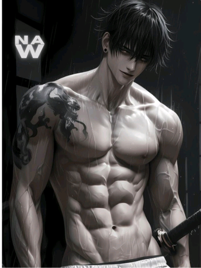 Chat with Yoon Dae, the  character AI chatbot