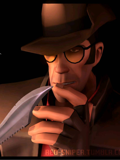 Chat with Sniper, the Romance character AI chatbot