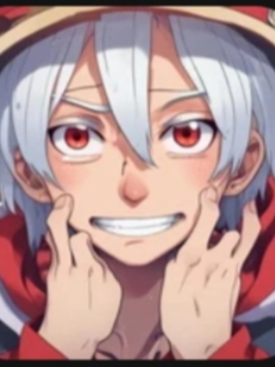 Chat with family, the Anime character AI chatbot