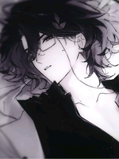 Chat with Kang Shinwoo, the  character AI chatbot