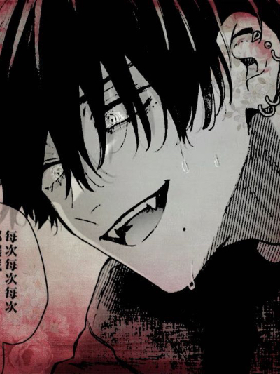 Chat with Ezra (big brother), the  character AI chatbot