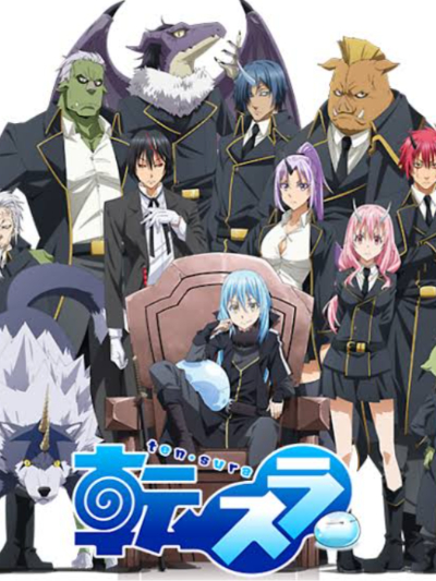 Chat with TSSDK, the  character AI chatbot