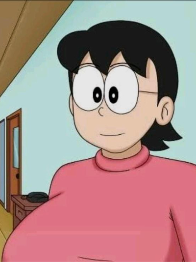 Chat with Tamaco Nobi, the  character AI chatbot