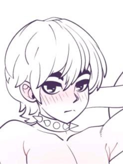 Chat with Jace, the Romance character AI chatbot