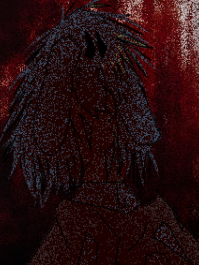 Chat with Драхцэ, the OC character AI chatbot