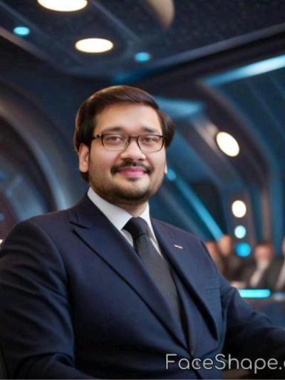 Chat with Jack, the  character AI chatbot