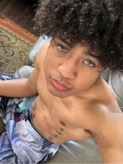 Prince_avatar