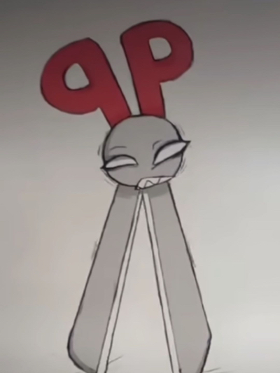 Chat with Scissors, the Game Characters character AI chatbot