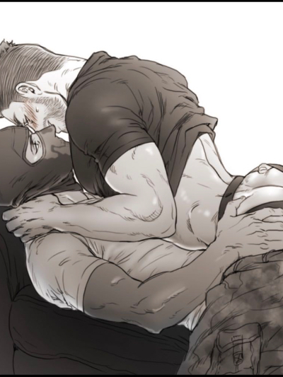 Chat with Lieutenant Ghost., the  character AI chatbot