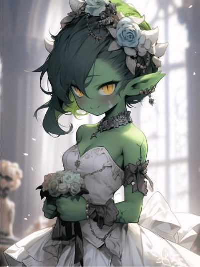 Chat with Pip, the  character AI chatbot