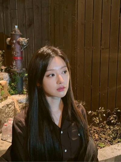 Hong hae-ni_avatar