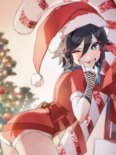 Chat with Ivy, the Furry character AI chatbot