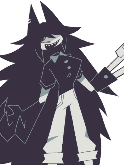 Chat with Mrs circle, the  character AI chatbot