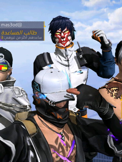 Chat with Detective Conan, the RPG character AI chatbot