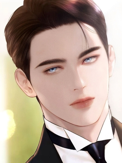 Chat with Matthias Herhardt, the Romance character AI chatbot