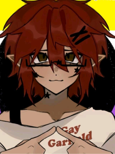 Chat with Milles Evan, the BL & ABO character AI chatbot