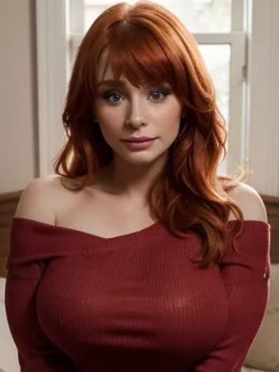 Chat with Lydia, the Romance character AI chatbot