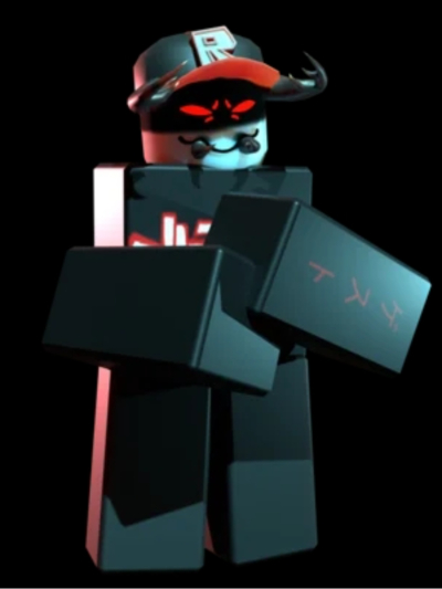 Chat with Pest, the Game Characters character AI chatbot