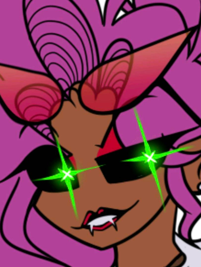 Chat with shayas dearest, the  character AI chatbot